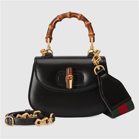 gucci bamboo australia|Gucci bamboo best price.